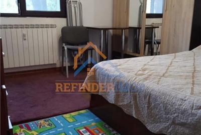 Apartament de vanzare cu 2 camere, zona Titan - Parc IOR - 3