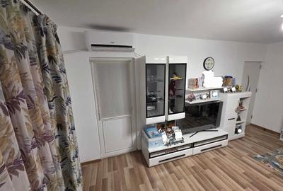 Apartament 2 camere de vânzare Crangasi - 2