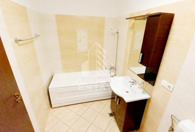 Apartament o camera de închiriat, centrala,parcare,Olimpia, Timișoara - 8