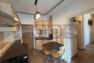 INCHIRIERE APARTAMENT IN VILA | 90MP | MOBILAT SI UTILAT | ARMENEASCA - 28