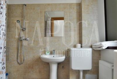 Casa 16 camere de vanzare in Zorilor, Cluj Napoca - 17