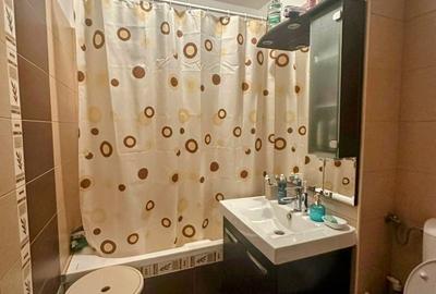 Apartament 3 camere de vânzare  Gorjului - 6