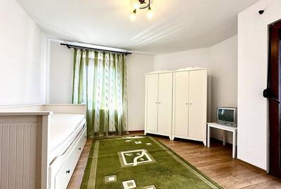 Casa de inchiriat în Calea Aradului - 19
