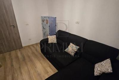 GIROC - PARTER - 3 CAMERE - 2 BAI - BALCON - INCALZIRE PARDOSEALA - LOC PARCARE - 14