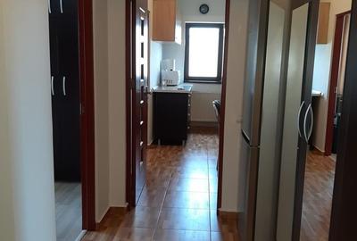 🏡 Apartament 2 camere de vânzare – Bragadiru, Cartier Independenței - 1