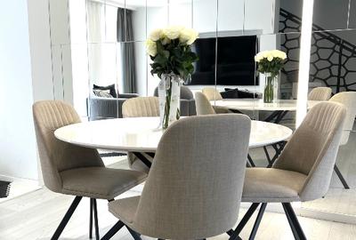 Penthouse / 120 mp + 60 mp terase/ 2 parcari/ Soporului, Cluj-Napoca - 2