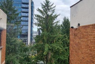 Construcție unică, rezistentă și sigură –  3 camere lângă AFI Cotroceni - 23