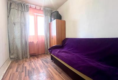 Apartament 3 Camere Str. Parcul Mic - Etaj Intermediar - Cod 5257 - 6