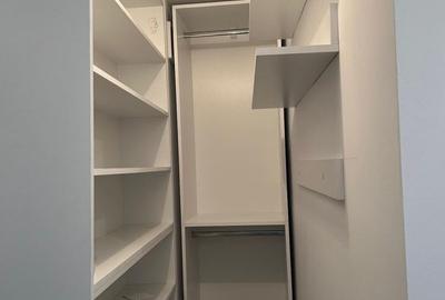 Apartament 3 Camere Ghencea | 2 Balcoane | Loc de parcare | Pet Friendly - 8