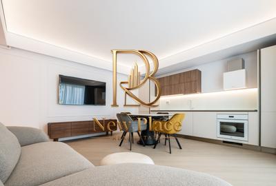 CORTINA NORTH | Mobila Rovere | View liber | Parcare subterana | LUX - 3