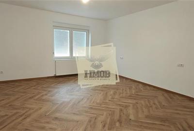 Casa cu 3 camere si 454 mp teren in zona Calea Poplaci - 2
