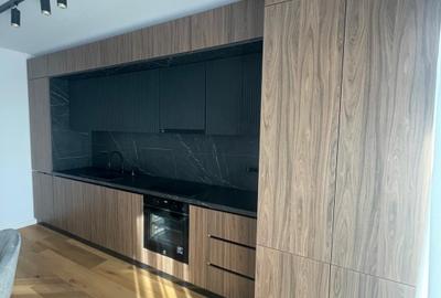 Apartament camere - 7