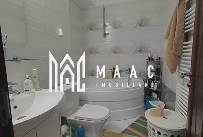 Apartament 2 Camere I Decomandat I Etaj 3 I Mihai Viteazu - 11