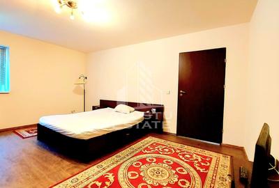 Apartament o camera de închiriat, zona Olimpia-Stadion, Timișoara - 3