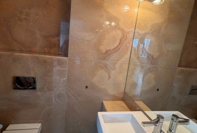 Verdi Park Residence l Apartament Duplex Premium +Parcare l 150 MP l - 6