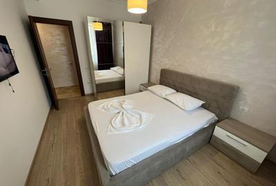 Exclusivitate! Apartament 3 camere Solid House Cazino 154000 euro - 9