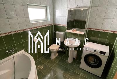 Apartament de închiriat I 4 camere I 96 mp utili I Strand II I etaj 2 - 10