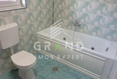 Casă tip duplex spre închiriere în Iris | 4 camere | Garaj+parcare /Zonă de case - 24