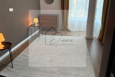 Vila Smart Pipera Matei Millo I ARHITECTURA NORDICA I 220 mp I COM 0% - 16