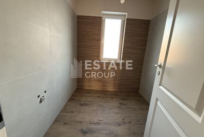 Casa individuala cu 4 camere in Mosnita Noua zona Castel comision 0% - 10