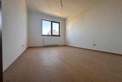Eleganță și confort într-o locuință individuală , aproape de noul Parc Gh - 8