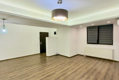 Unirii - Izvor -  Casa Poporului, 2 camere, Bloc 2012 / Comision - 0% - 1