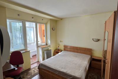 De vanzare! Apartament 2camere, Tatarasi, mobilat - 10