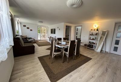 SUPER OFERTĂ! Casă de Locuit – Casă de Vacanță - 9