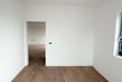 Comision 0-Dezvoltator 2 camere - 98.650eur, TVA inclusa, bloc cu lift - 8