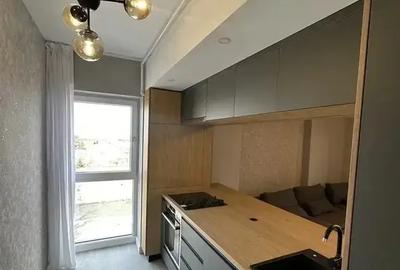 Apartament 2 camere premium | Sema Residence | Metrou Petrache - 4