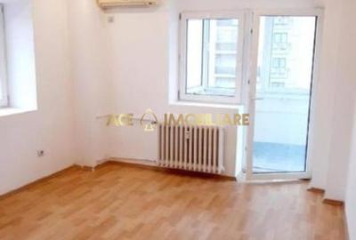 3 Camere de inchiriat | Decebal | Spatiu Birouri | Nemobilat - 1