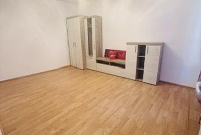 Freidorf - Timisoara | Casă P+1E | 3 camre | Anexă cu șemineu | Comision 0% - 15