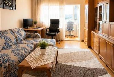 4 camere l 2 bai  l 80 MP l Baciu - 13