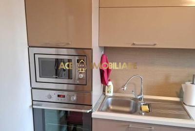 3 Camere de inchiriat | Berceni | Metrou | Parcare | Petfriendly - 5