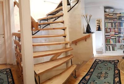 Proprietar Unirii-Cartierul Evreiesc-Mantuleasa - 4