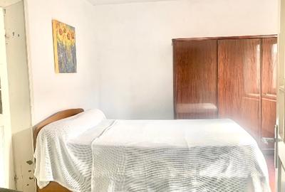 Potențial pensiune / investiție / casa de vacanță - 7