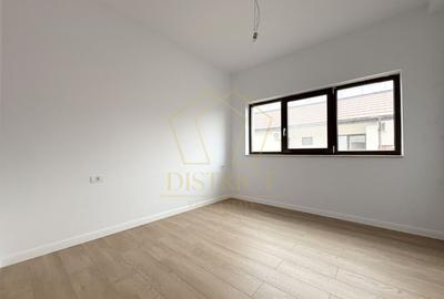 Duplex superb cu 4 camere si 3 bai | Giroc | Hotel IQ - 9