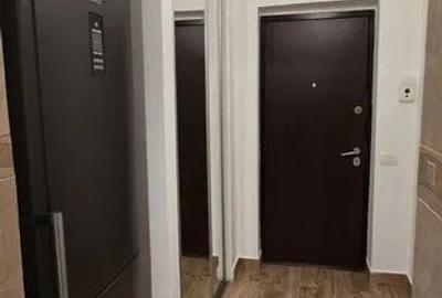 AP. 2 CAMERE- DRUMUL TABEREI, CENTRALA, PARCARE, MASINA DE SPALAT VASE - 6