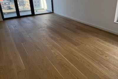 Casa duplex 140 mp utili cu 308 mo teren, Cluj-Napoca - 2