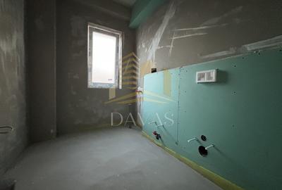 Apartament în bloc Nou de 3 camere - Parcare | Baciu - 20