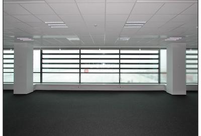 Birouri clasa A - 5
