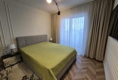 Recomand: alegere practică pentru persoane care lucrează de acasă- PENTHOUSE - 15