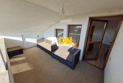 Casa 4 camere zona AREX - 22