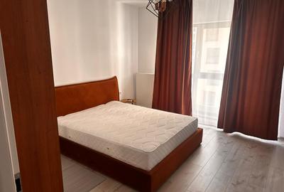 Exigent Plaza Residence faza 4 - 7