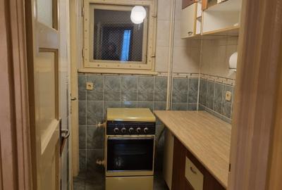 Piata Romana- Rond - 1