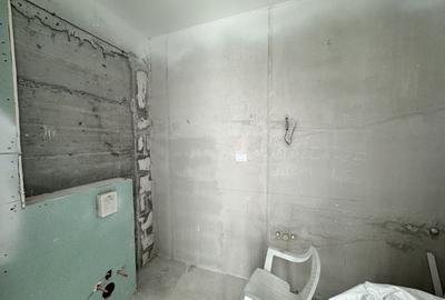 Stațiunea Mamaia - apartament de lux cu vedere spre lac - 15