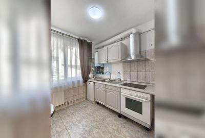 Comision 0! Inchiriere apartament cu 2 camere in Piata Mihai Viteazu. - 5