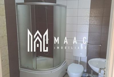 Apartament la Vilă |  3 camere | 84MPU | Gușterița - 5