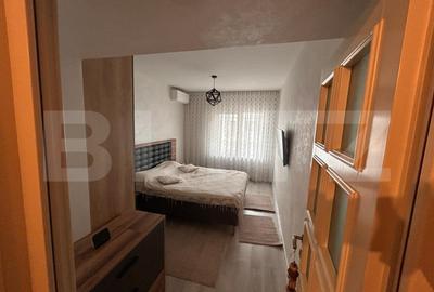 Apartament 2 camere, 49 mp, Moara de Vânt - 2