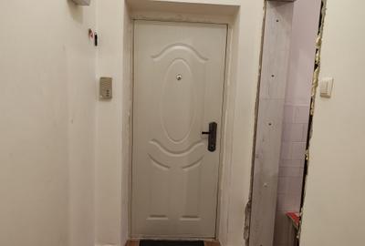Apartament  2 camere in bloc vila, liber la vanzare zona Piata Astra - 14
